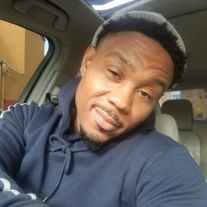 Meet your Posher, Keedy